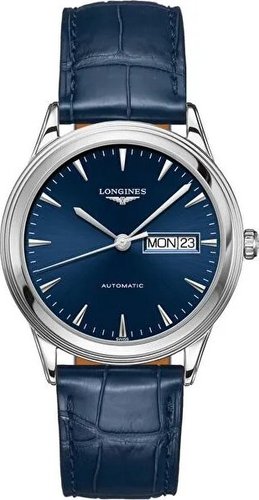 Наручные часы Longines L48994922