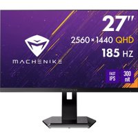 Игровой монитор Machenike MKQ27F185L