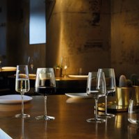 Набор бокалов для вина Bormioli Rocco Нексо 3.65751-6 (378 мл, 6 шт)