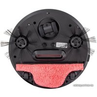 Робот-пылесос Rekam RVC-1655B