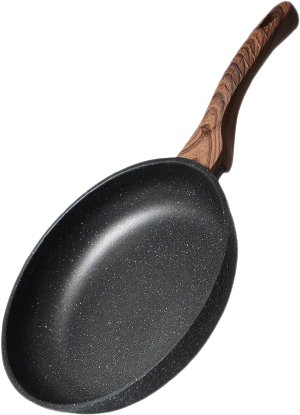 

Сковорода Fissman Natura 14239