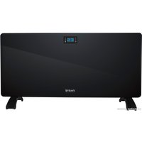 Конвектор Timberk TEC.PF7 EL20 IN (AQ)