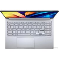 Ноутбук ASUS Vivobook 15 OLED X1505ZA-MA361