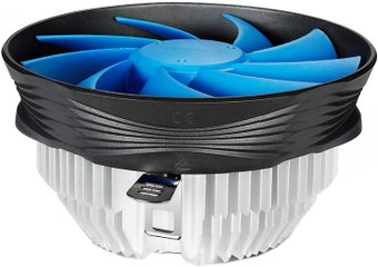 DeepCool Gamma Archer V2 G-U-ARCHER-ARNNNN-G-1