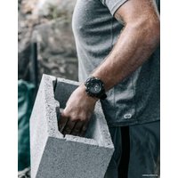 Наручные часы Casio GWG-1000-1A1