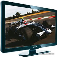 Телевизор Philips 032pfl5604