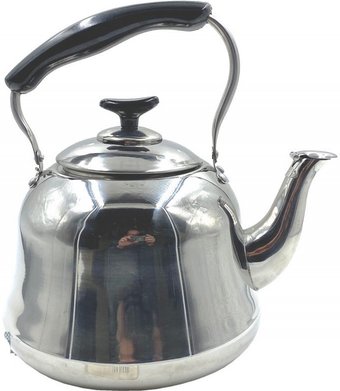 Чайник без свистка DomiNado XKC828