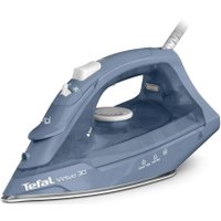 Утюг Tefal Virtuo 30 FV2C60E0