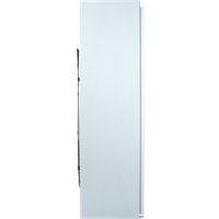 Морозильник Exiteq EXR-205