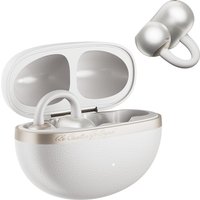 Наушники QCY Crossky C50 (белый)