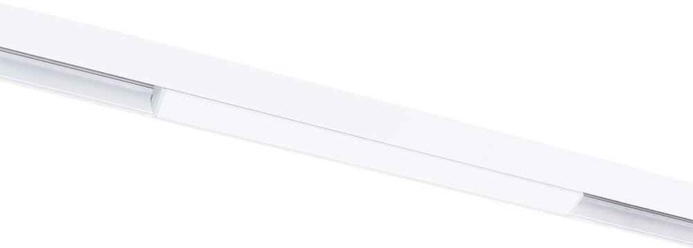 

Трековый светильник Arte Lamp Linea A4642PL-1WH