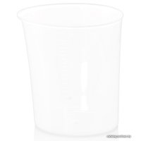 Подогреватель+стерилизатор Miniland Warmy Twin 89197