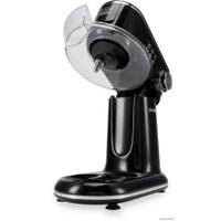 Планетарный миксер Hyundai HYM-S4242