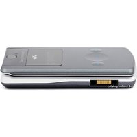 Кнопочный телефон Sony Ericsson W508 Walkman