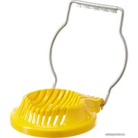 Яйцерезка Ikea Слэт 103.731.55