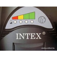 Лодочный мотор Intex Trolling Motor [68631]