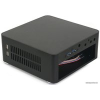 Корпус CrownMicro CMC-170-803 120W