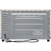 Мини-печь Making Oasis Everywhere M-40CI1