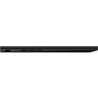 Ноутбук ASUS Zenbook 14 OLED UM3406HA-QD087W