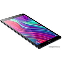 Планшет Huawei MediaPad M5 lite 8 JDN2-L09 32GB LTE (серый космос)