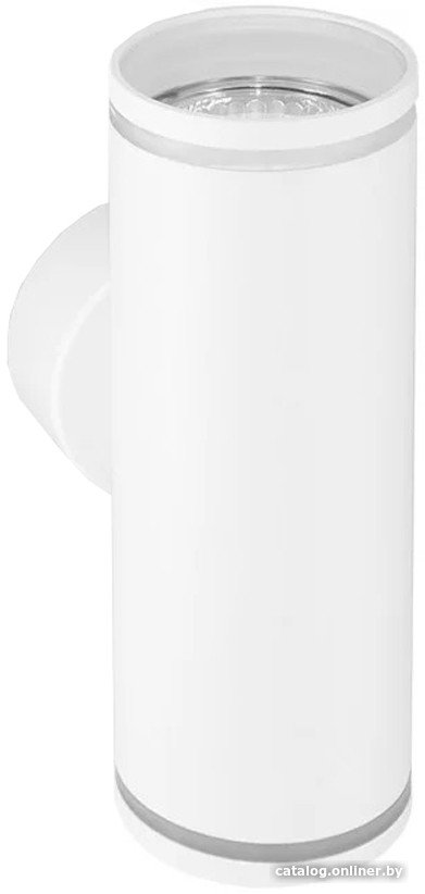 Бра Ambrella light Wallers FW2488
