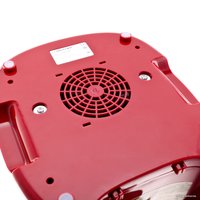 Термопот Brayer BR1093RD