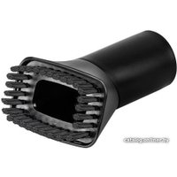 Пылесос MPM MOD-47