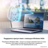 Ноутбук ADATA XPG Xenia XE XENIAXE15TI7G11GXELX-SGCRU