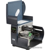 Принтер этикеток Datamax-O’Neil I-4212 I12-00-46000007 (термотрансферная печать)