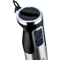 Погружной блендер Brayer BR1270