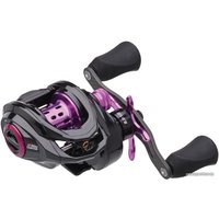 Рыболовная катушка Abu Garcia Revo EXD-SHS-L