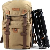 Мультипод FUJIMI FT55A