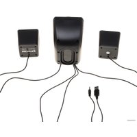 Акустика Оклик OK-420