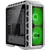 Корпус Cooler Master MasterCase H500P Mesh MCM-H500P-WGNN-S00