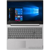 Ноутбук Lenovo IdeaPad S145-15API 81UT00MLRE