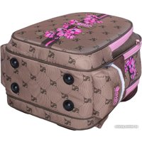 Городской рюкзак ACROSS CS23-557-4