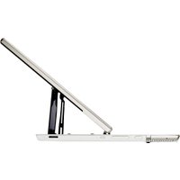 Планшет ASUS Eee Pad Slider SL101-1A097A 32GB