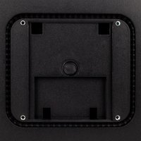 Монитор Hiper EasyView HS2402