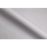 Виниловые обои Палитра PL71947-82