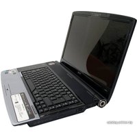 Ноутбук Acer Aspire 6935G-734G32Bi (LX.ATP0X.028)