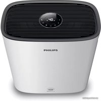 Мойка воздуха Philips Series 2000 HU5930/50