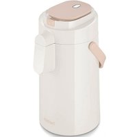 Термос Kitfort KT-1259 2.2 л