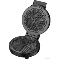 Вафельница Pioneer SM304D в Витебске