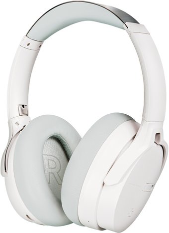 Наушники Simgot EH500 (белый)