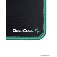 Коврик для мыши DeepCool GM810