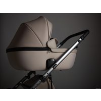 Универсальная коляска Anex E/type 2022 (2 в 1, soul et-02A)