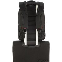 Городской рюкзак Samsonite Guardit 2.0 S CM5-09005