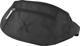 Lorex Wide WB Deep Grey LXWBWI-DG