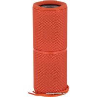Беспроводная колонка InterStep SBS-180 (оранжевый)