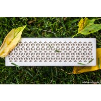 Беспроводная колонка Creative Muvo Mini